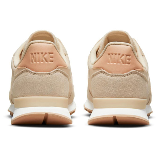 Nike Internationalist Nike Internationalist